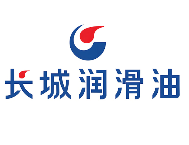 格尔木长城润滑油经销商